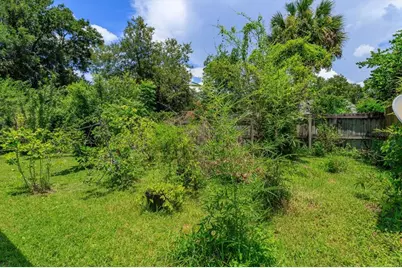 211 Stevenage Drive, Longwood, FL 32779 - Photo 26