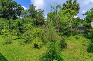 211 Stevenage Dr, Longwood, FL 32779 - Photo 26