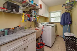 211 Stevenage Dr, Longwood, FL 32779 - Photo 22