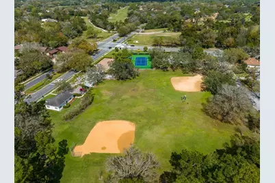 211 Stevenage Drive, Longwood, FL 32779 - Photo 30