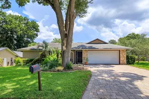 211 Stevenage Dr, Longwood, FL 32779 - Photo 1