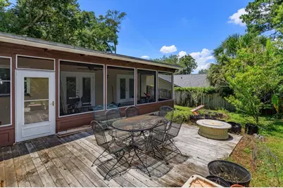 211 Stevenage Drive, Longwood, FL 32779 - Photo 24