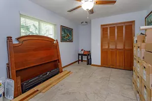 211 Stevenage Dr, Longwood, FL 32779 - Photo 20