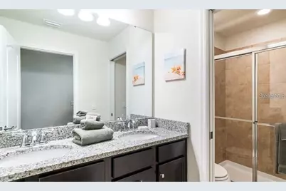 8817 Corcovado Drive, Kissimmee, FL 34747 - Photo 12