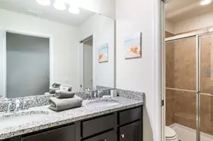 8817 Corcovado Dr, Kissimmee, FL 34747 - Photo 12