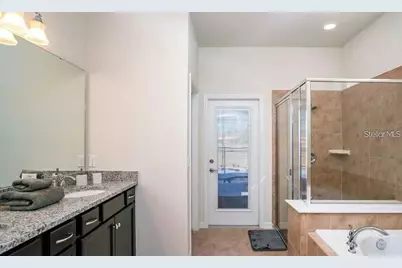 8817 Corcovado Drive, Kissimmee, FL 34747 - Photo 18