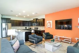 8817 Corcovado Dr, Kissimmee, FL 34747 - Photo 2