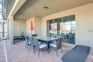 8817 Corcovado Dr, Kissimmee, FL 34747 - Photo 28