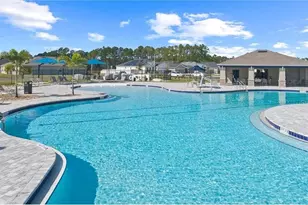 4373 River Beacon Blvd, Davenport, FL 33837 - Photo 4