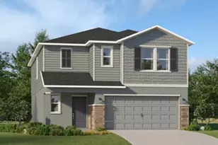 4373 River Beacon Blvd, Davenport, FL 33837 - Photo 1