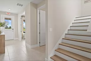 30237 Rustic Mill St, Mount Dora, FL 32757 - Photo 10