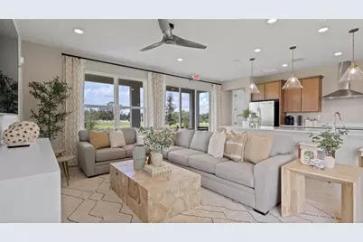 30237 Rustic Mill Street, Mount Dora, FL 32757 - Photo 26
