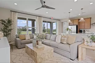 30237 Rustic Mill St, Mount Dora, FL 32757 - Photo 26