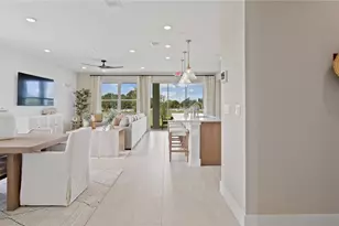 30237 Rustic Mill St, Mount Dora, FL 32757 - Photo 16