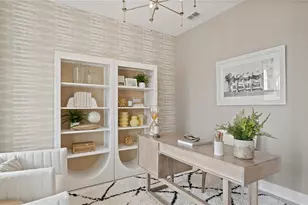 30237 Rustic Mill St, Mount Dora, FL 32757 - Photo 8
