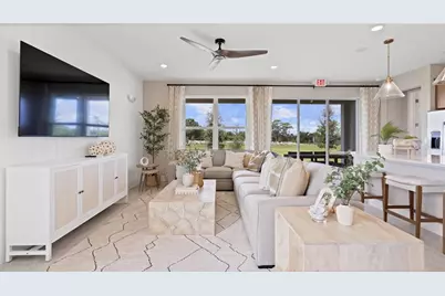30237 Rustic Mill Street, Mount Dora, FL 32757 - Photo 24
