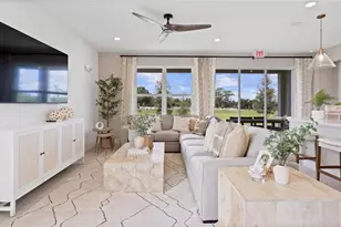 30237 Rustic Mill St, Mount Dora, FL 32757 - Photo 24