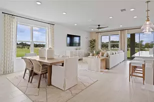 30237 Rustic Mill St, Mount Dora, FL 32757 - Photo 18