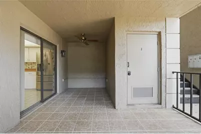 1055 N Kensington Park Drive S #612, Altamonte Springs, FL 32714 - Photo 16