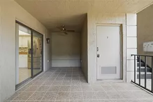 1055 N Kensington Park Dr S, Altamonte Springs, FL 32714 - Photo 16