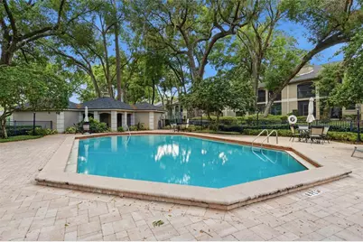 1055 N Kensington Park Drive S #612, Altamonte Springs, FL 32714 - Photo 18