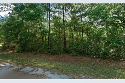 8961 N Conch Terrace, Dunnellon, FL 34434 - Photo 2