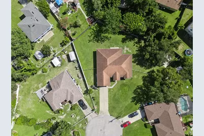 1560 Gray Court, Deltona, FL 32738 - Photo 52