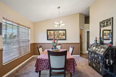 1560 Gray Court, Deltona, FL 32738 - Photo 8