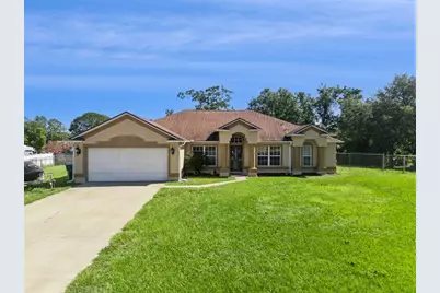 1560 Gray Court, Deltona, FL 32738 - Photo 2