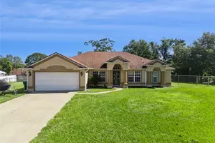 1560 Gray Ct, Deltona, FL 32738 - Photo 2
