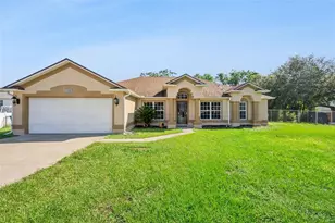 1560 Gray Ct, Deltona, FL 32738 - Photo 1