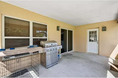 1560 Gray Court, Deltona, FL 32738 - Photo 38