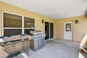 1560 Gray Ct, Deltona, FL 32738 - Photo 38