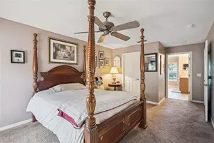 1560 Gray Ct, Deltona, FL 32738 - Photo 26