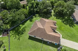 1560 Gray Ct, Deltona, FL 32738 - Photo 50