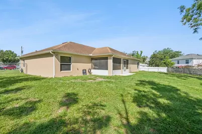 1560 Gray Court, Deltona, FL 32738 - Photo 44