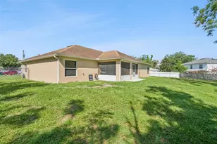 1560 Gray Ct, Deltona, FL 32738 - Photo 44