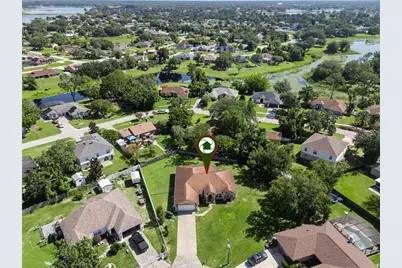 1560 Gray Court, Deltona, FL 32738 - Photo 56