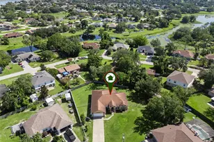 1560 Gray Ct, Deltona, FL 32738 - Photo 56