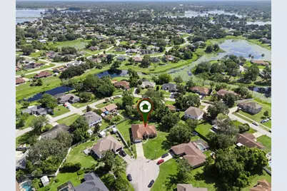 1560 Gray Court, Deltona, FL 32738 - Photo 60
