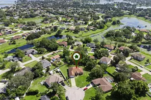 1560 Gray Ct, Deltona, FL 32738 - Photo 60