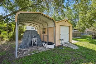1560 Gray Ct, Deltona, FL 32738 - Photo 42