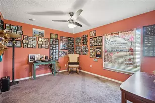 1560 Gray Ct, Deltona, FL 32738 - Photo 32