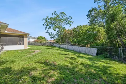 1560 Gray Court, Deltona, FL 32738 - Photo 48