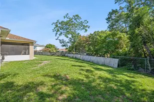 1560 Gray Ct, Deltona, FL 32738 - Photo 48
