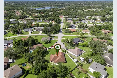 1560 Gray Court, Deltona, FL 32738 - Photo 58