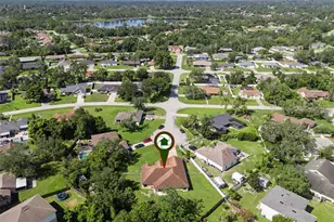 1560 Gray Ct, Deltona, FL 32738 - Photo 58