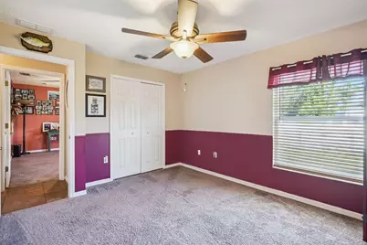 1560 Gray Court, Deltona, FL 32738 - Photo 28