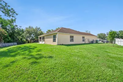 1560 Gray Court, Deltona, FL 32738 - Photo 46