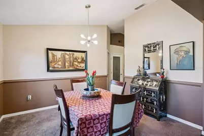 1560 Gray Court, Deltona, FL 32738 - Photo 10